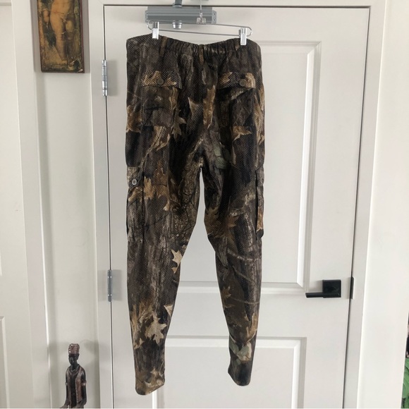 Columbia real tree pants - Picture 5 of 5
